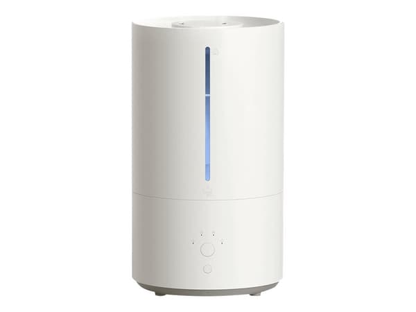 Xiaomi MJJSQ05DY Smart Humidifier 2 Aromaterapi-spreder/-luftfugter vit