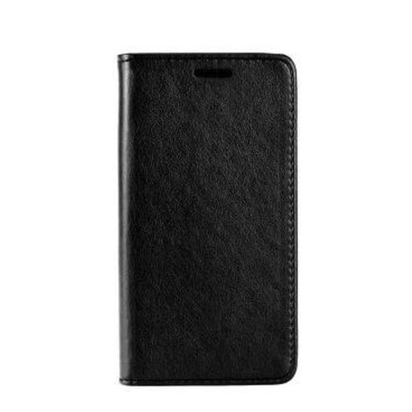 Elegant fodral för HUAWEI Y6 (2019)