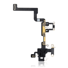 WiFi-antennflexkabel för iPhone 11
