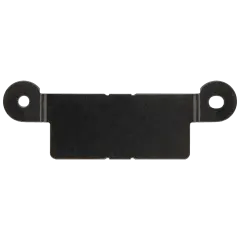 Trackpad-kabelhållare för MacBook Pro 13\" A1708 (2016-2017)