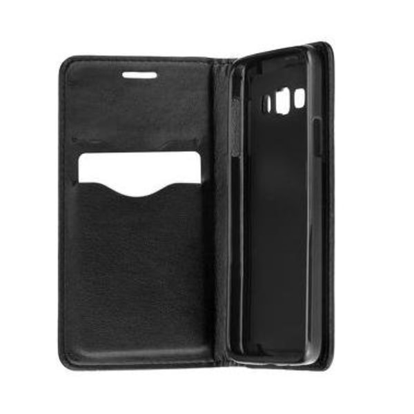 Elegant fodral för HUAWEI Y6 (2019)