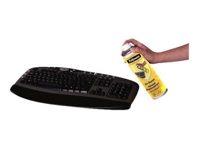 Fellowes HFC Free Air Duster Spraydåse