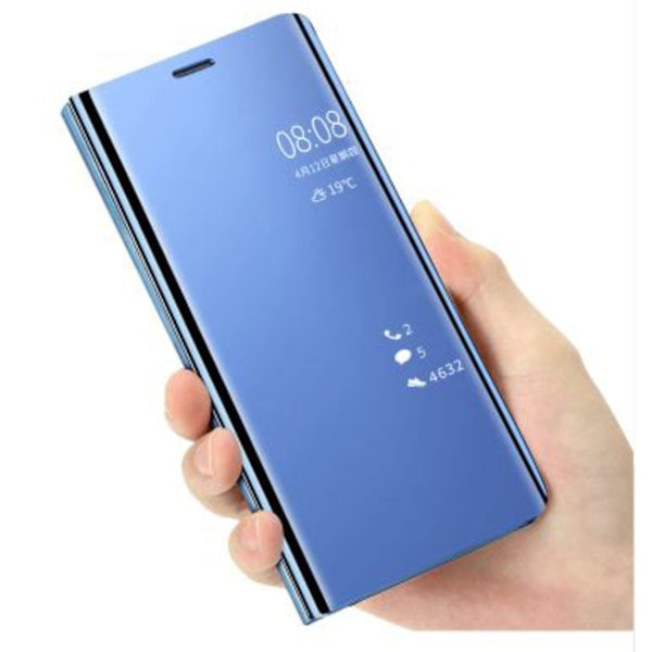 Huawei P20 flip case
