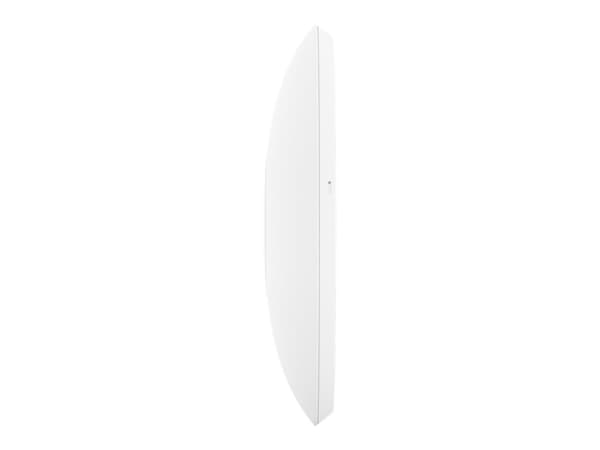 Ubiquiti UniFi U6-PRO trådlös forbindelse vit