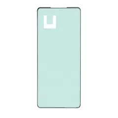 LCD-självhäftande tejp för Samsung Galaxy S20 FE (10-pack)