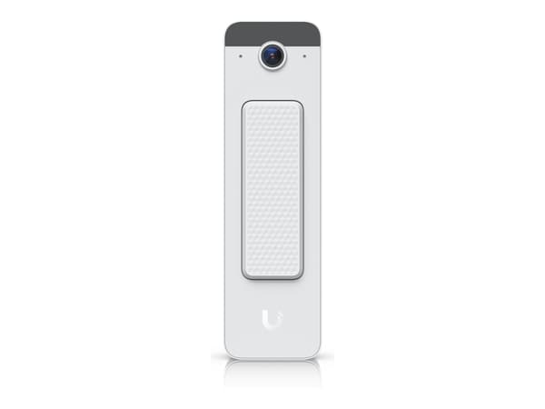 Ubiquiti UniFi Doorbell Lite Dörringeklokke