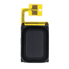 Högtalare för Samsung Galaxy Tab E 9.6\" (T560 / T561 / T567) (2015) transparent