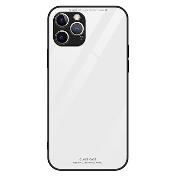fodral för iphone12 pro|röd röd