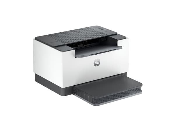 HP LaserJet M209d Laser