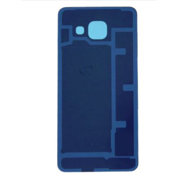 Batterilucka ersättare för Samsung A 310 (2016),A320 (2017)
