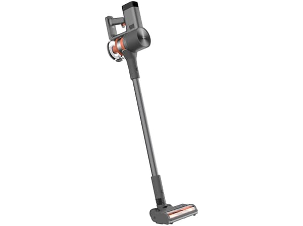 Xiaomi Dammsugare G20 Max 180 Aw Sugeeffekt