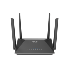 ASUS RT-AX52 Pro AX3000 trådlös router