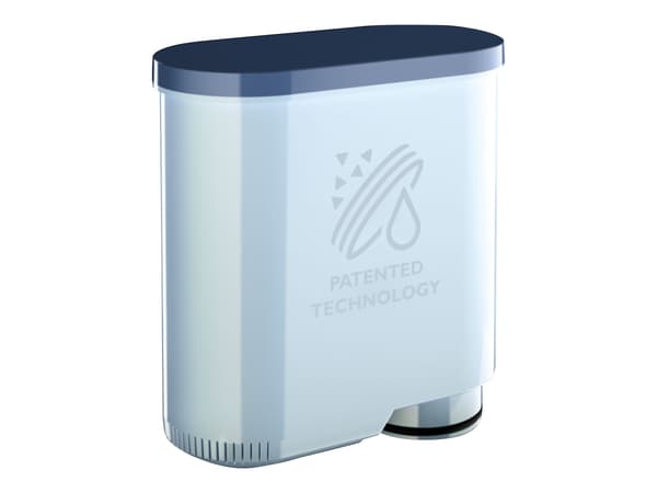 Philips Saeco CA6700/22 Descaler 250ml