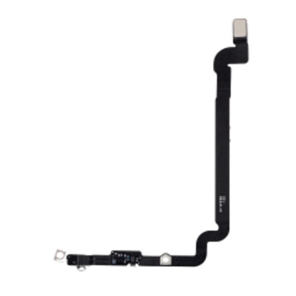 Bluetooth Flexkabel för iPhone 15 Pro