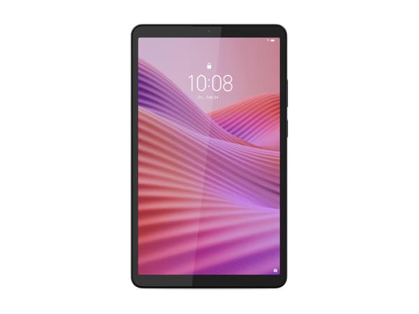 Lenovo Tab One ZAF0 8.7 64GB 4GB