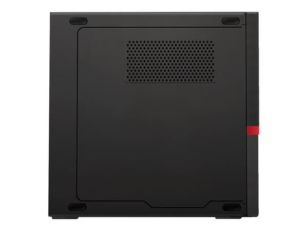 Lenovo ThinkCentre M720q Tiny Core i5 I5-8400T 8GB 512GB Intel UHD Graphics 630 Windows 11 Pro
