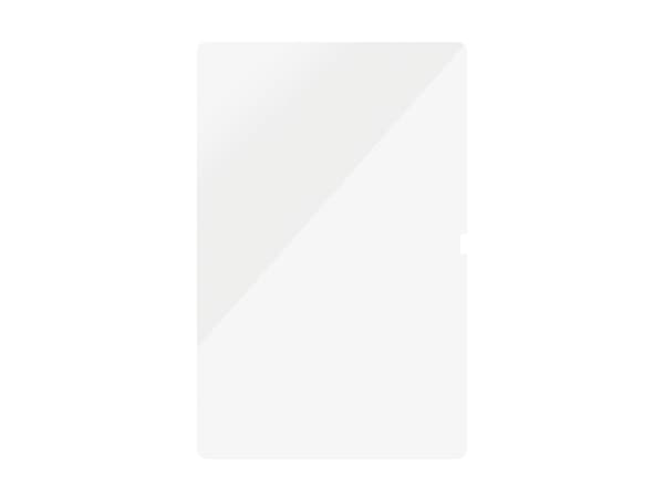 PanzerGlass Skärmbeskytter Samsung Galaxy Tab A11+, Tab A9+