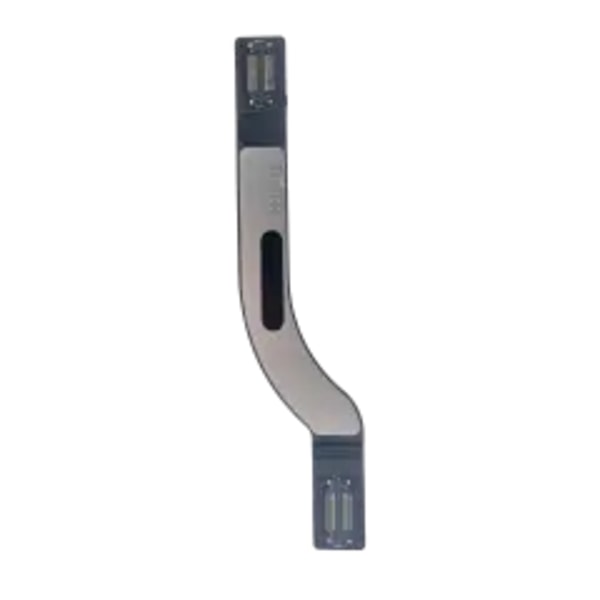 I/O-kort flexkabel för MacBook Pro 15\" A1398 (2012-2013)