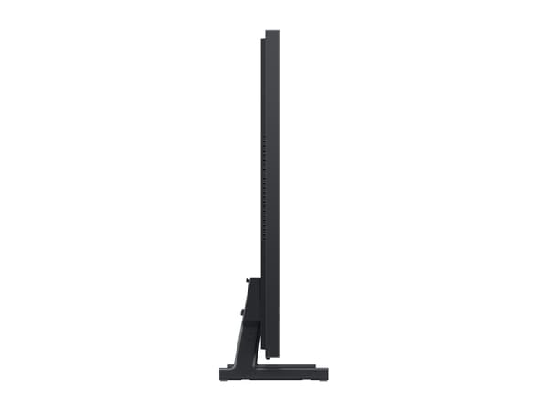 Samsung The Frame LS03C Series QE32LS03CBU 32 1080p Smart TV