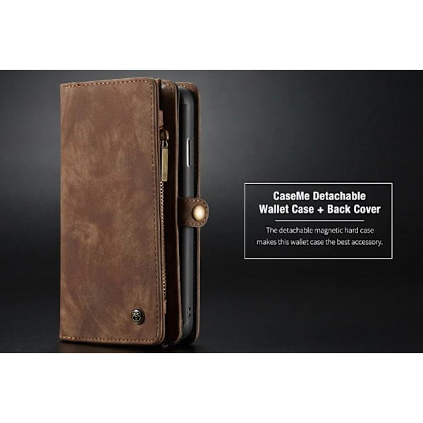 caseme 008 iphone Xs max