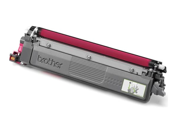 Brother TN248M Magenta 1000 sidor Toner