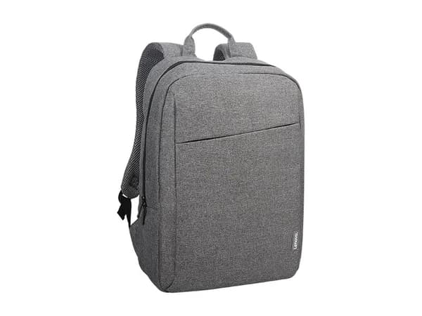 Lenovo Ryggsäck 15.6 Grå