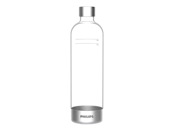 Philips ADD912 GoZero Vandflaske 1L