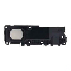 Högtalare för Samsung Galaxy A72 (A725 / 2021) transparent