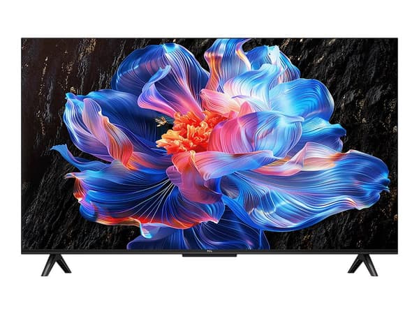 TCL V6C Series 55V6C 55 4K UHD (2160p) Smart TV