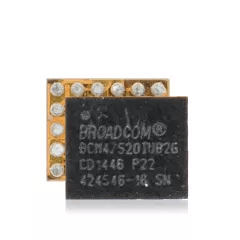 WiFi IC för Samsung Galaxy Core Prime (G360) (BCM47520)
