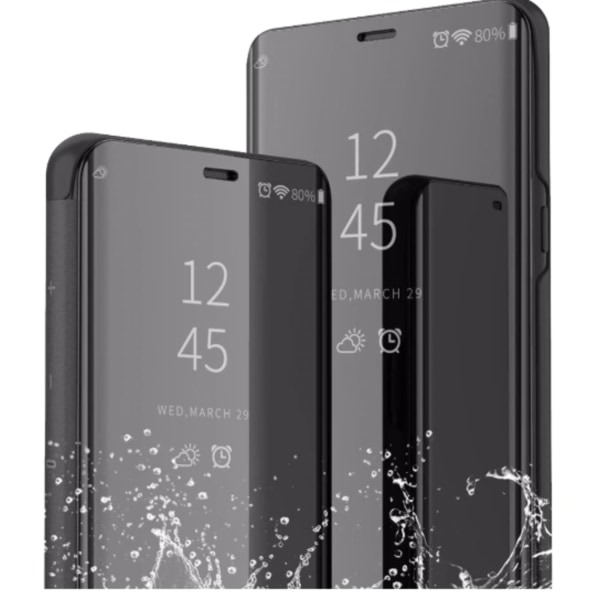 Note 9 flip fodral