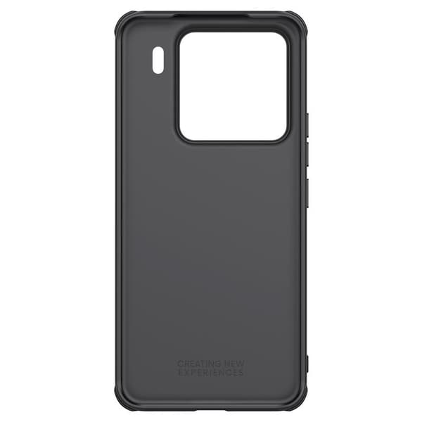 NILLKIN SUPER SHIELD PRO MAGNETIC XIOAMI 15 PRO SVART
