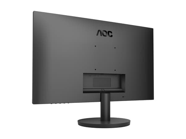 AOC Basic-line 27B3HA2 27 IPS 1920 x 1080 (Full HD) VGA (HD-15) HDMI 100Hz