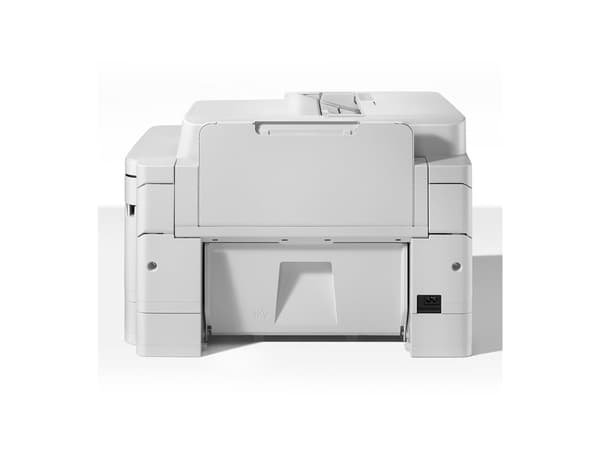 Brother MFC-J6960DW Bläkprinter