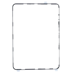 Displayhäfttejp för iPad Pro 11\" 5:e generationen (2024) (endast WiFi) (äkta OEM)