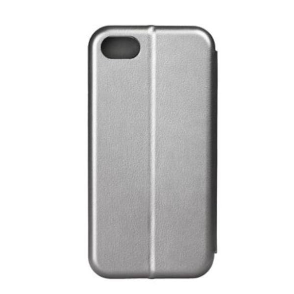 Book Forcell Elegance för iphone 12 mini  svart svart