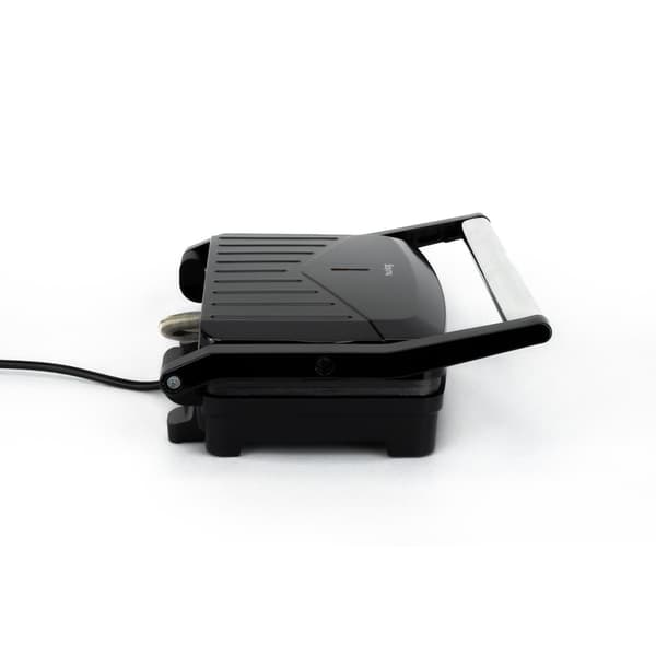 Huslog Panini Maker HUS1029