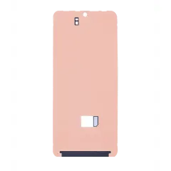 Värmesköldstejp för Samsung Galaxy S21 5G (10-pack)