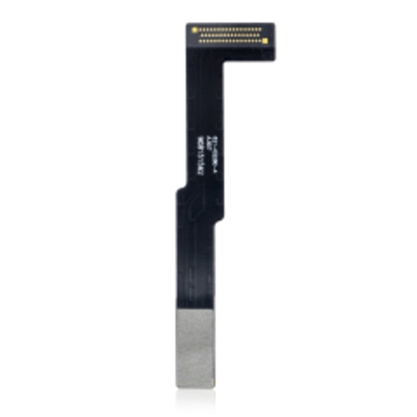 LCD Flexkabel för iPad 7 (2019) / iPad 8 (2020) / iPad 9 (2021)