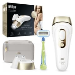 Braun Silk-expert Pro Silk expert Pro 5 PL5154 Guld guld