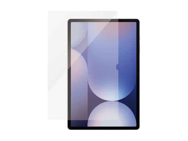 PanzerGlass Skärmbeskytter Samsung Galaxy Tab S10+, Tab S7+, Tab S8+, Tab S9 FE+, Tab S9+