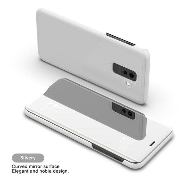 Elegant flipfodral för Samsung A 40