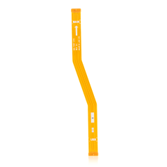Huvudkortets flexkabel för Samsung Galaxy Tab A 8.4\" (T307 / 2020)