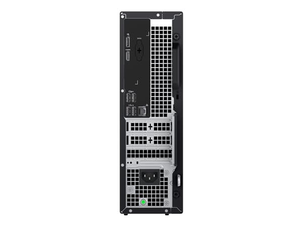 DELL Pro QVS1260 Slim PC i5-14400 Intel Core i5 16GB 512GB Windows 11 Pro