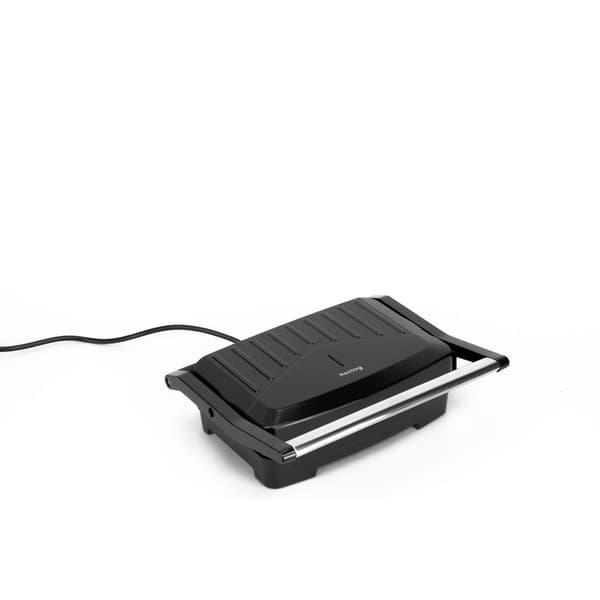 Huslog Panini Maker HUS1029
