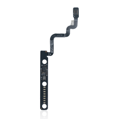 Batteriindikatorbräda för MacBook 13\" A1278 (2008-2012)