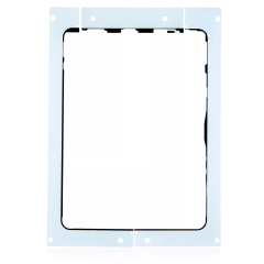 LCD-självhäftande tejp för iPad Air 4 (10-pack) (Tesa-tejp)