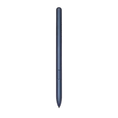 Styluspenna för Samsung Galaxy Tab S7 11\" (T870 / T875 / T876) (2020) (Eftermarknad Plus) (Blå) blå