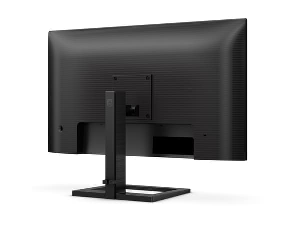 Philips 27E1N1300AE 27 IPS 1920 x 1080 (Full HD) HDMI USB-C 100Hz