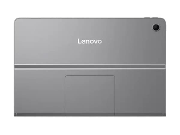 Lenovo Tab Plus ZADX 11.5 128GB 8GB